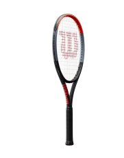 Product 11